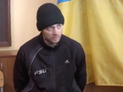 SBU: Russia introduces even recruits and  