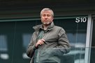 Абрамович відсторонений від управління Челсі