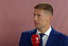 Левченко: Російський футболіст – персона нон грата для Голландії