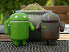 Google додав сповіщення про повітряну тривогу у всі смартфони на Android