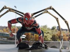 Sony Pictures объявила оприостановке деятельности вРоссии