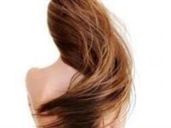 Unhealthy hair or a reflection of hidden body problems