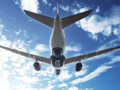 Russian planes are becoming dangerous to use - CNN
