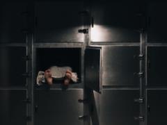 Belarus shocked by the number of murdered Russians arriving at morgues