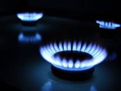 В Кабмине рассказали, сколько газа осталось в подземных хранилищах страны