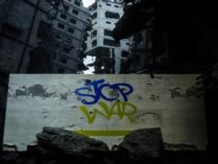 З дня повномасштабного нападу РФ на Україну загинуло 85 дітей