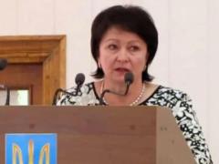 The prosecutor s office announced suspicion of treason to the deputy of the Melitopol City Council