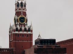 Russian special services are preparing provocations in Russia to set up Ukrainians - JRC