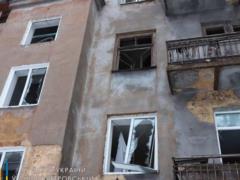 Fukuyama: Russia will face a definite defeat in Ukraine, and global freedom will be reborn