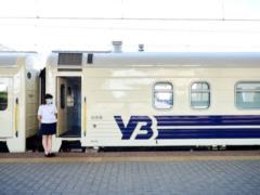 З початку війни загинуло понад 30 працівників  