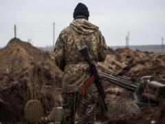 Корабельне угруповання РФ у бойовій готовності стоїть в акваторії Чорного моря, - зведення Генштабу