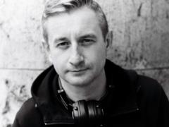 Sergei Zhadan nominated for the Nobel Prize in Literature