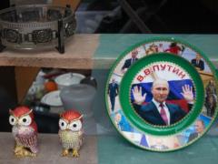 The Economist: Путин отбросил Россию на столетие назад