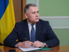 Санкций ЕС против России недостаточно, Украина предлагает их увеличить – Офис президента