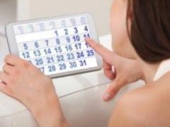 Irregular menstruation increases the risk of liver disease in women