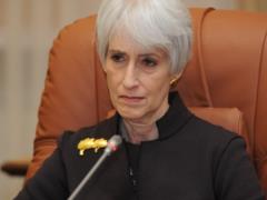 У Держдепартаменті США побачили готовність РФ до  