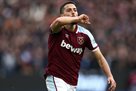 Fornals: Let s try to help Yarmolenko and her motherland