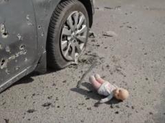 Польша требует дополнительных санкций против России