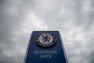 Kerіvnitstvo Chelsea don t know if she can pay her practitioners
