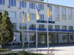 Російські окупанти знищили  