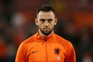 The hacker who took the rest of Lazio s payment for de Vrey, standing before the court