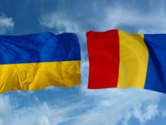Число українських біженців на кордонах з Румунією зменшилося вдвічі