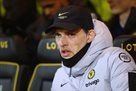 Tuchel: It will be necessary, Chelsea will go to Lille on the bus