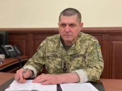 Глава Київської міської військової адміністрації: Київ не в облозі, противник зазнав втрат