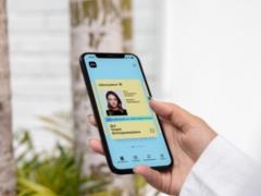 єDocument, radio and TV: what services have appeared  