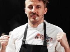 How to eat healthy during the war and what to cook with a minimum of food - Evgeny Klopotenko s advice