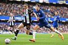 Chelsea — Newcastle 1:0 Video goal and match review