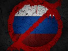 Через полгода санкций Россия будет готова говорить о возвращении Крыма и Донбасса - CASE Украина