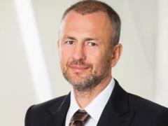 Российский миллиардер осудил войну в Украине и заявил, что  нам срочно нужен мир 