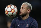 Ramos and Neymar want to leave PSG