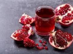 Какой натуральный сок помогает замедлить старение