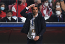 Verisimu: Ajax will happen to honor us, we will honor them