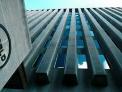 Всемирный банк объявил о дополнительном финансировании Украины на $200 млн