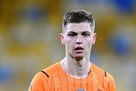 Bondar: Crying out that one day we can secure the win and skin Ukrainians know happiness