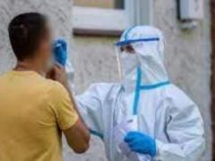 Британцы перестали бояться коронавируса