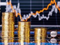 Как защититься от инфляции: советы Илона Маска