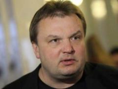 Denisenko: Belarus is unlikely to attack Ukraine