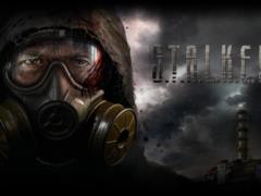 Разработчик S.T.A.L.K.E.R. не будет продавать игру на территории России