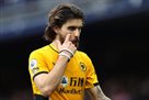 Neves can replace Busquets in Barcelona