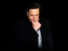 Elon Musk challenged Putin to a duel, skirmish ensued with Rogozin
