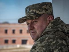 Втрати ЗСУ у кілька разів менші, ніж у противника, - Залужний
