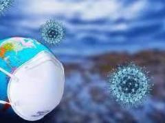COVID-19 incidence has halved in a month