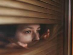 Названы три привычки, чтобы сохранить здоровье в военный период