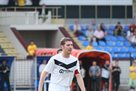 Екс-гравець Маріуполя Боярінцев зник безвісти