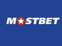 Mirror bookmaker Mostbet