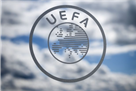The Sports Arbitration Court near Lozany upheld the appeal of the RFU on UEFA sanctions